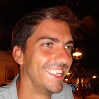 Samuele Giancarli