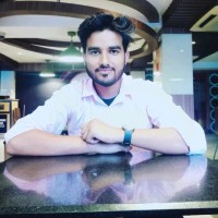 Mohd Aftab