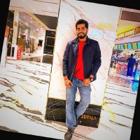 Narayan Gupta