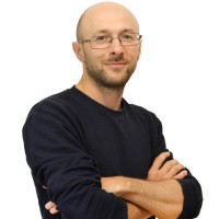 Mihai Alin Sturza