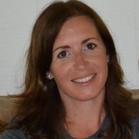 Stephanie Lynch