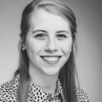 Svenja Horstman