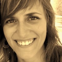 Laura Arregui Egido