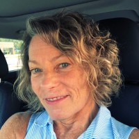 Kathy Kovacs