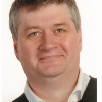 Wim Deneweth