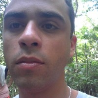 Rafael Silva Lourenço