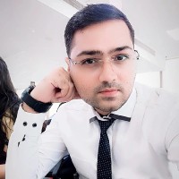 Sumit Kumar