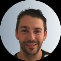 Sébastien BENOIT