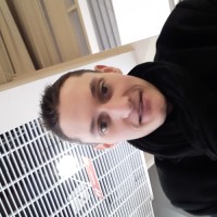 Baptiste Poulain