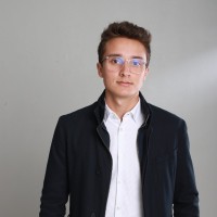 Simon Hoyos
