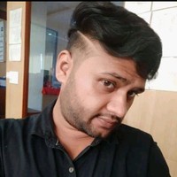 Eklavya saini