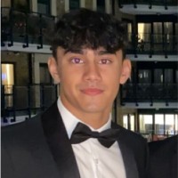Rananjay Singh