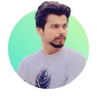 Ramakant Patil
