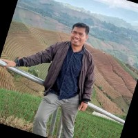 Nanang Sariyanto