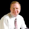 John Flesness