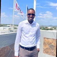 Fela Oletile