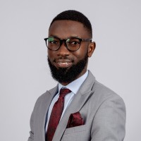 Rodney Chigwa, Fcca, Acpa (Bots)