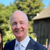 J Timothy Falvey