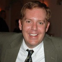 Matt Freeman