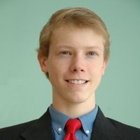 Kyle Ladd