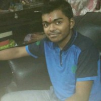 Abhijeet Kumar