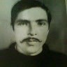 Santosh Regmi