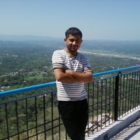 Raj Kumar