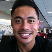 Dan Ervin Del Valle