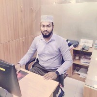 Arnob hasan