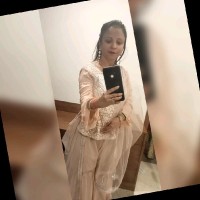 Bhawana garg
