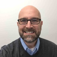 Eric Rodabaugh