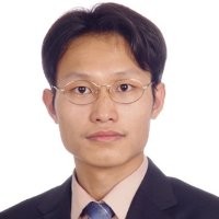 Nick Zhang