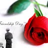 Rahul Garg
