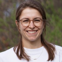 Caroline Heislitz