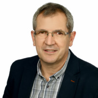 Jerzy W.