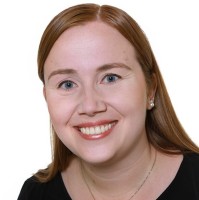 Laura Pihlgren
