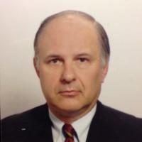 Tullio Morganti