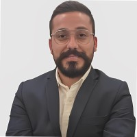 Abdala Kobeisi
