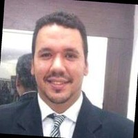 Marcos Bastos