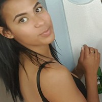 Saadiqah Petersen