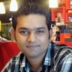 Aneeq Khan