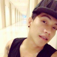 Ener Dela Cruz Jr