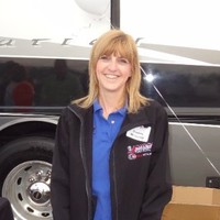 Denise Pinkelman