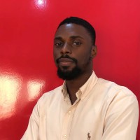 Samuel Umoren