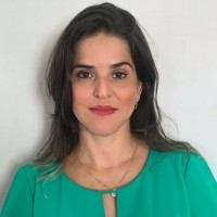 Andreia Lília Viana Fialho