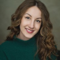 Beth Baker