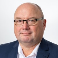 Eric Hobbelink