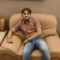 Doshi Nayan