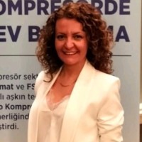 Gamze Özeldi̇z