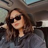 Helin Ilhan